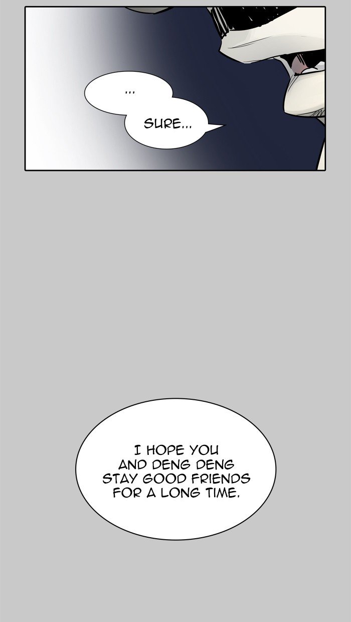 Tower of God, Chapter 450 image 065